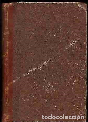 Libros: TABLES DE LOGARITHMES - LALANDE, JEROME DE - Foto 1