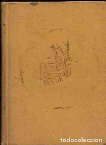 Libros: HISTORIA DE UNA MUJER - OSSORGIN, MICHAEL - Foto 1