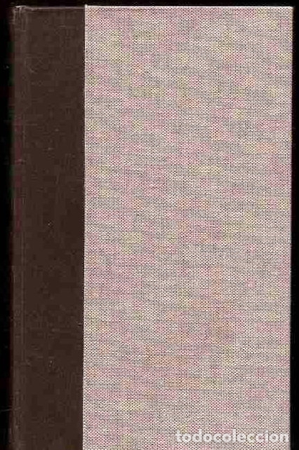 Libros: NERON - VARIOS - Foto 1
