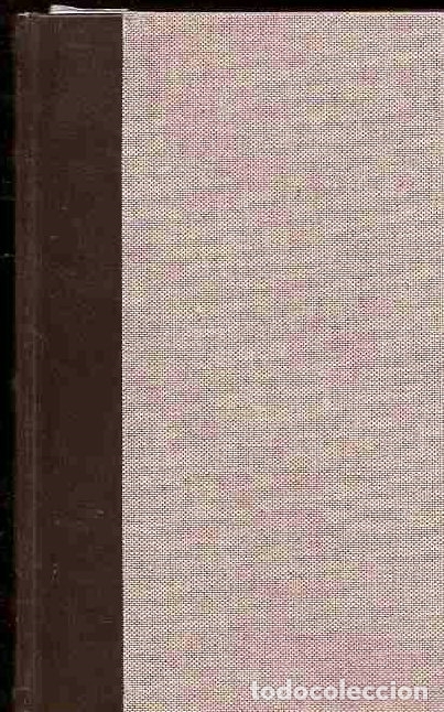 Libros: MARCO POLO - FONSECA, LOLA - Foto 1