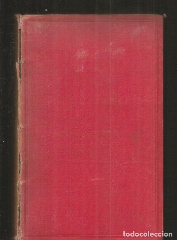 Libros: COURS DE MINERALOGIE - LAPPARENT, A. DE - Foto 1