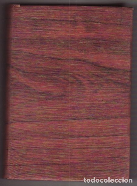 Libros: OTRA VIDA - LA - ZIMMER, F. - Foto 1