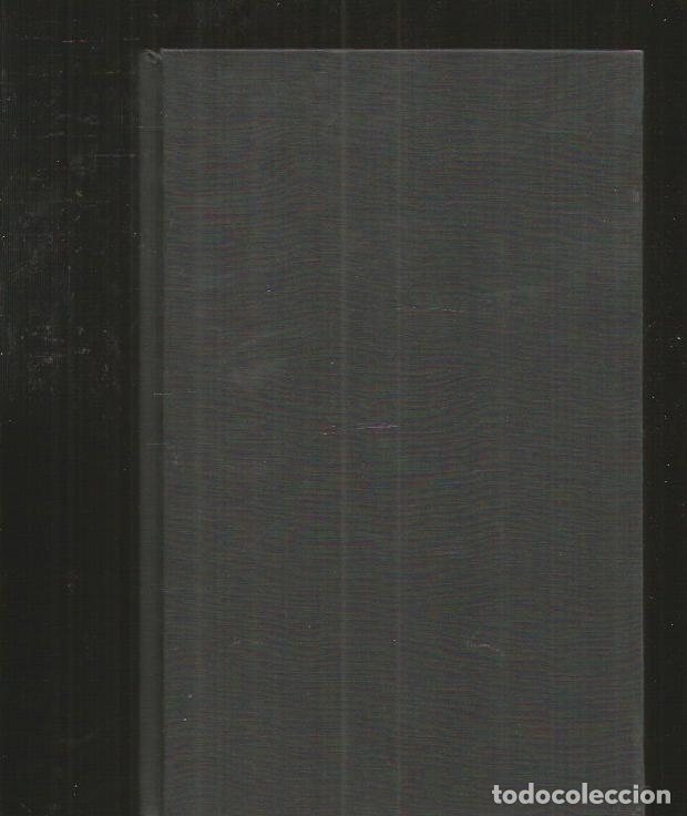 Libros: KATASTROPHE - BOYLL, RANDALL - Foto 1