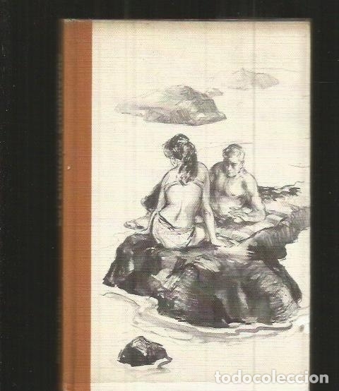 Libros: ESPERANZAS ENGA&Ntilde;OSAS - DEON, MICHEL - Foto 1