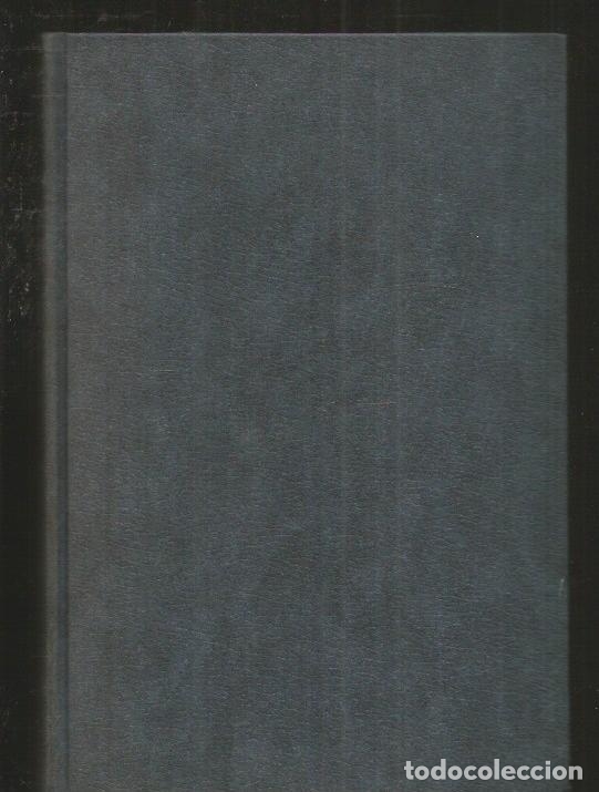 Libros: ULTIMO SOLTERO DE NUEVA YORK - EL - SHELDON, DYAN - Foto 1