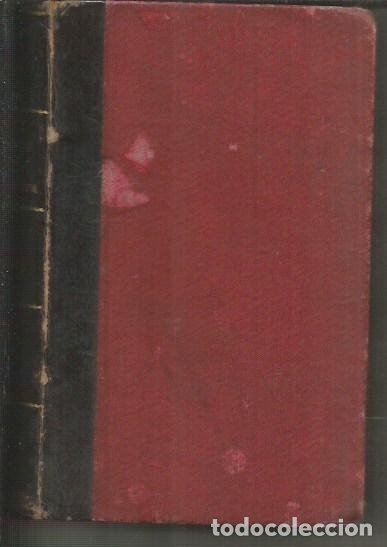 Libros: RECETAS DEL ELECTRICISTA - HERAS, EUSEBIO - Foto 1