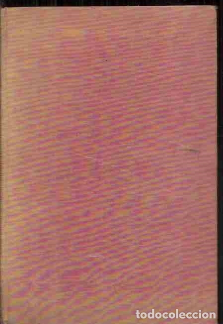 Libros: PROFESOR DE MATRIMONIOS - EL - MAUROIS, ANDRE - Foto 6