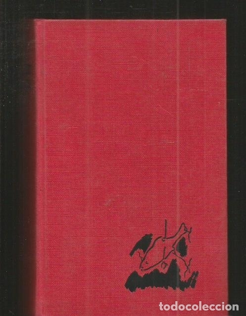 Libros: PALABRA - LA - WALLACE, IRVING - Foto 1