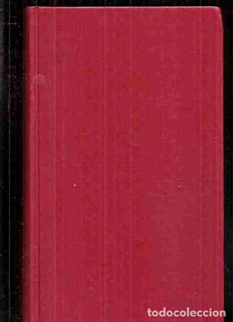 Libros: QUMRAN - ABECASSIS, ELIETTE - Foto 1