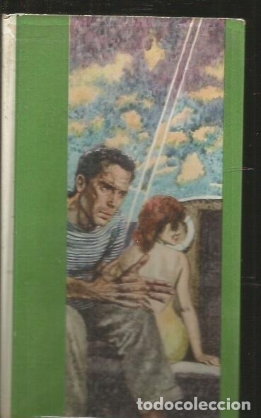 Libros: MARAVILLOSAS NUBES - LAS - SAGAN, FRAN&Ccedil;OISE - Foto 1