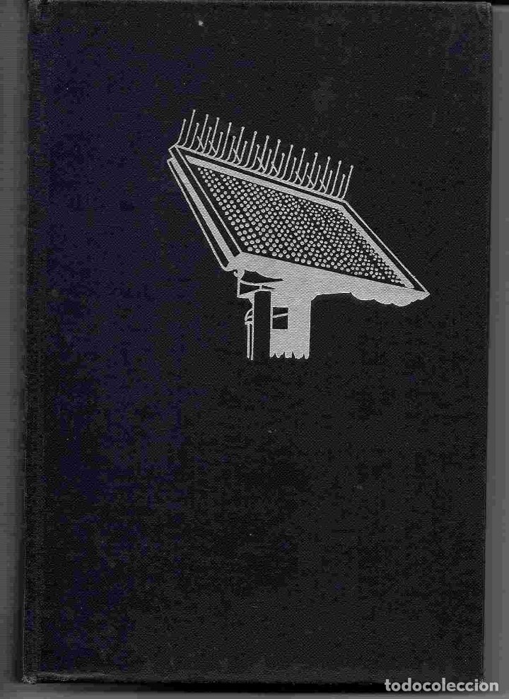 Libros: FRONTERAS DE LA CIENCIA - LAS - POOLE, LYNN - Foto 1