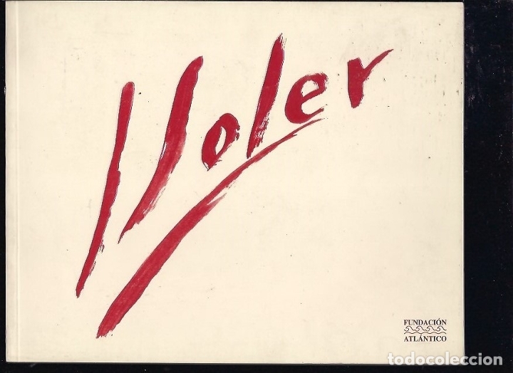 Libros: JESUS SOLER - VARIOS - Foto 1