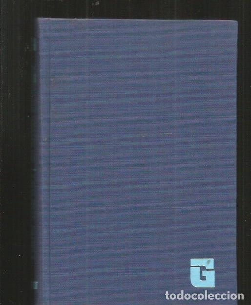 Libros: ALCOBA DEL OBISPO - LA - CHIARA, PIERO - Foto 1
