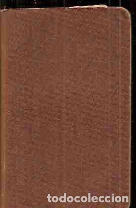 Libros: NOVELAS ALEMANAS Y ESCANDINAVAS - VARIOS - Foto 1