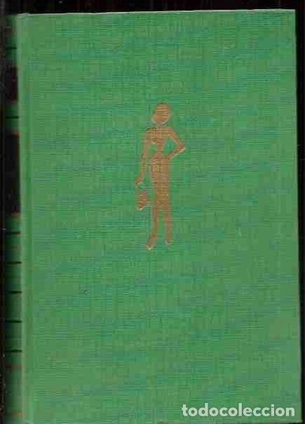 Libros: EN EL UMBRAL DEL REINO - AVELANE, GERALD - Foto 1