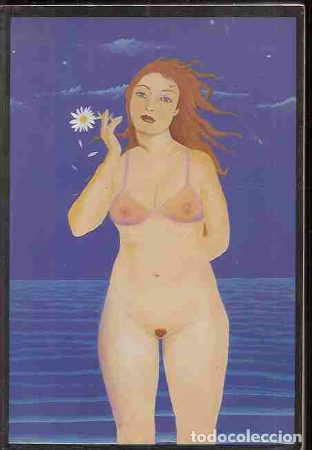 Libros: DE TODO LO VISIBLE Y LO INVISIBLE - ETXEBARRIA, LUCIA - Foto 1