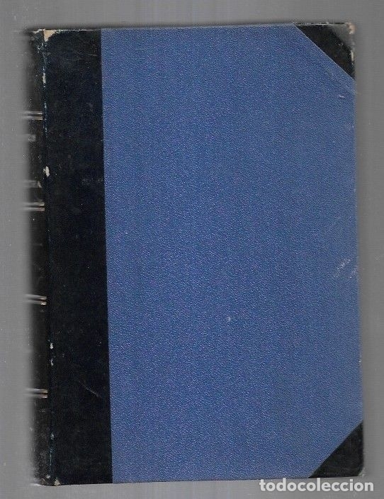 Libros: LECCIONES DE LEPROLOGIA - VARIOS - Foto 2