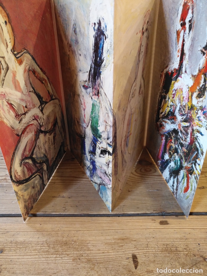 Libros: MUXART. - Foto 1
