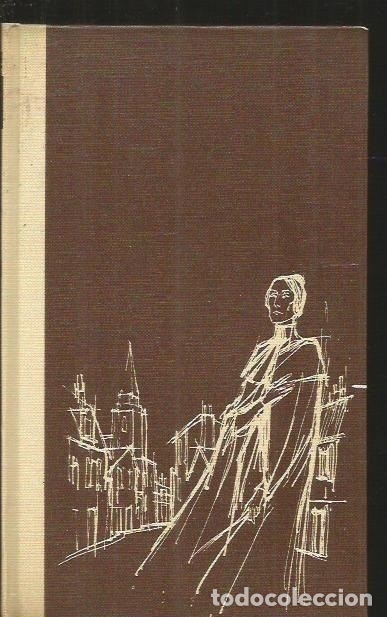 Libros: FARISEA - LA - MAURIAC, FRAN&Ccedil;OIS - Foto 1