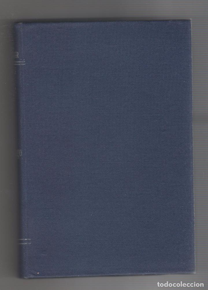 Libros: Ymago. - SPITTELER, Carlos: - Foto 2
