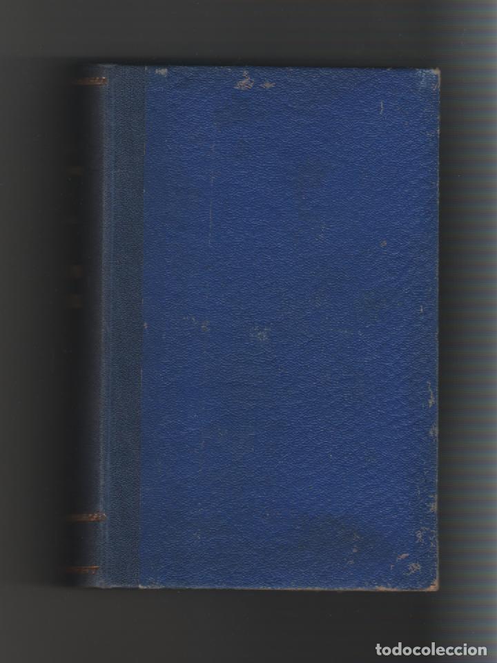 Libros: El triunfo de las Lises - DANVILA, Alfonso - Foto 1