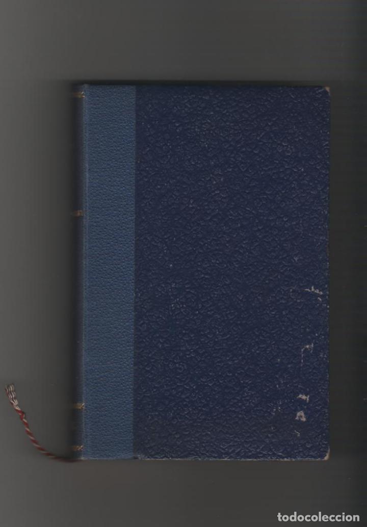 Libros: Dominadoras - L&Oacute;PEZ DE HARO, Rafael - Foto 1