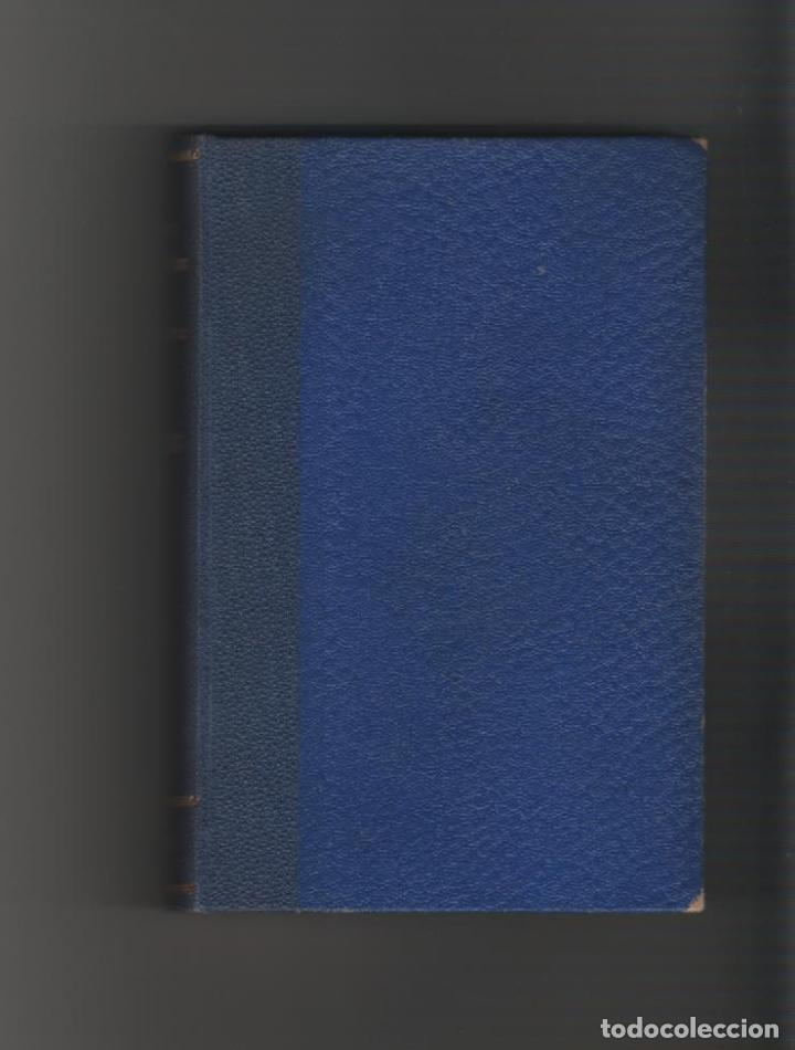 Libros: Almansa - DANVILA, Alfonso - Foto 1