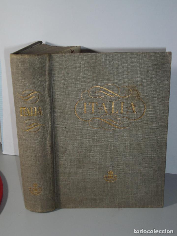 Libros: Italia - OGRIZEK, Dor&eacute; - Foto 1