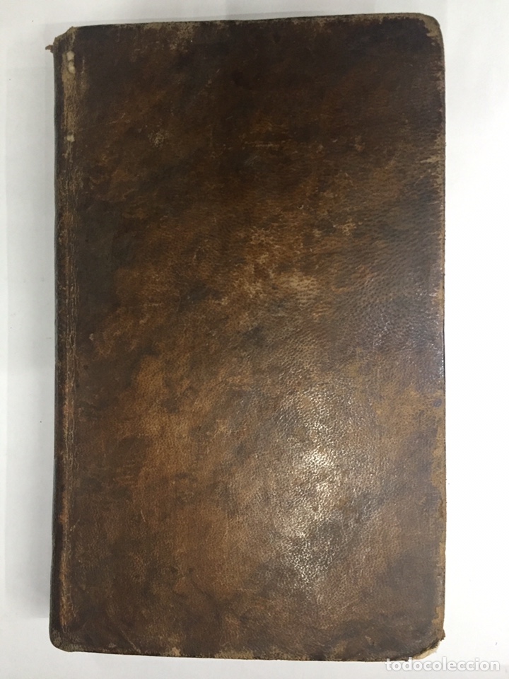 Libros: LA ARAUCANA. - ERCILLA (Y ZU&Ntilde;IGA), Alonso de. - Foto 3
