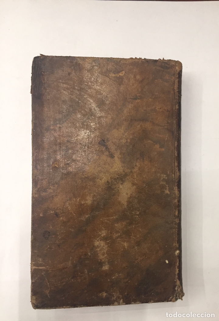 Libros: LA ARAUCANA. - ERCILLA (Y ZU&Ntilde;IGA), Alonso de. - Foto 9