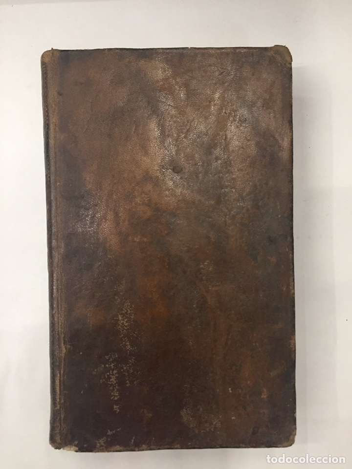 Libros: LA ARAUCANA. - ERCILLA (Y ZU&Ntilde;IGA), Alonso de. - Foto 1