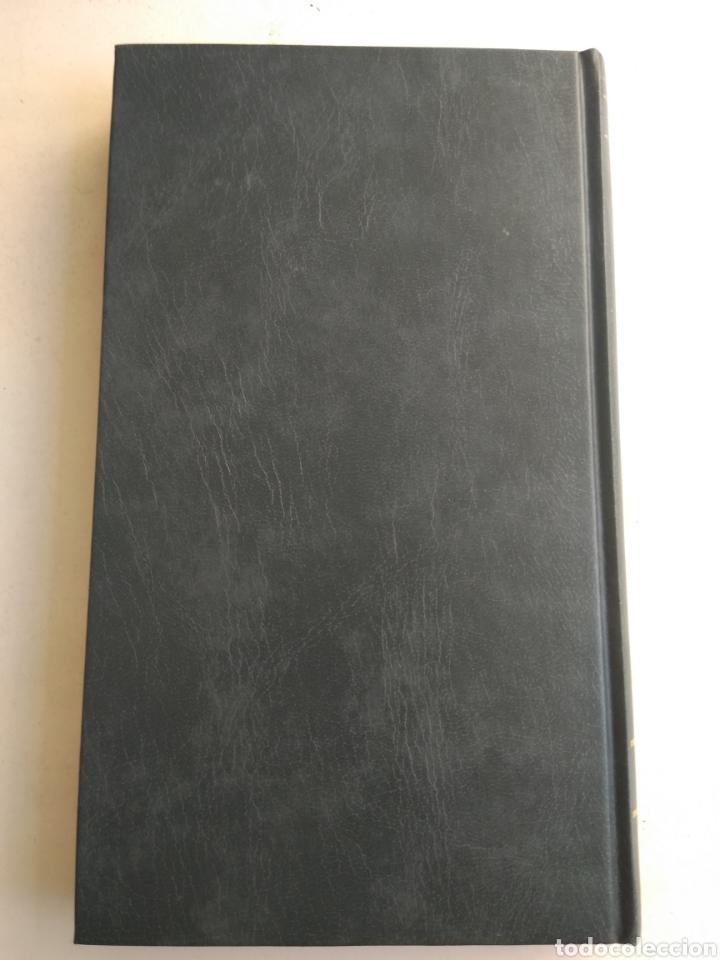 Libros: FILOSOF&Iacute;A DA SAUDADE/RAM&Oacute;N PI&Ntilde;EIRO - Foto 2