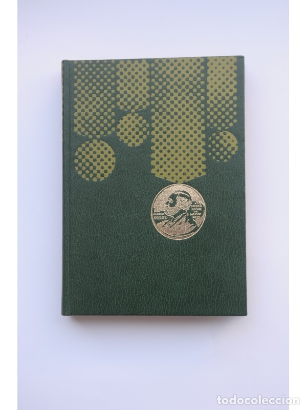 Libros: T&aacute;nit - SENDER, Ram&oacute;n J. - Foto 1