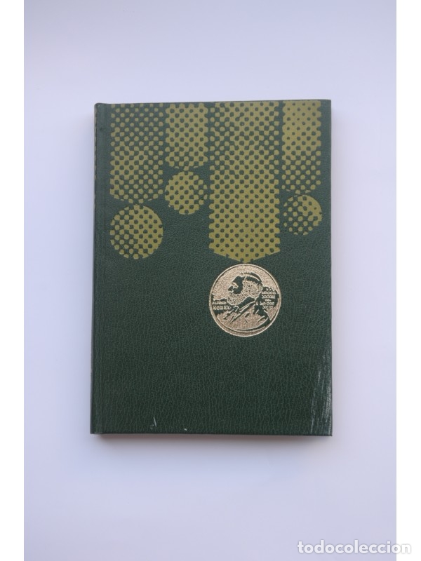 Libros: La primavera de Praga - DELIBES, Miguel - Foto 1