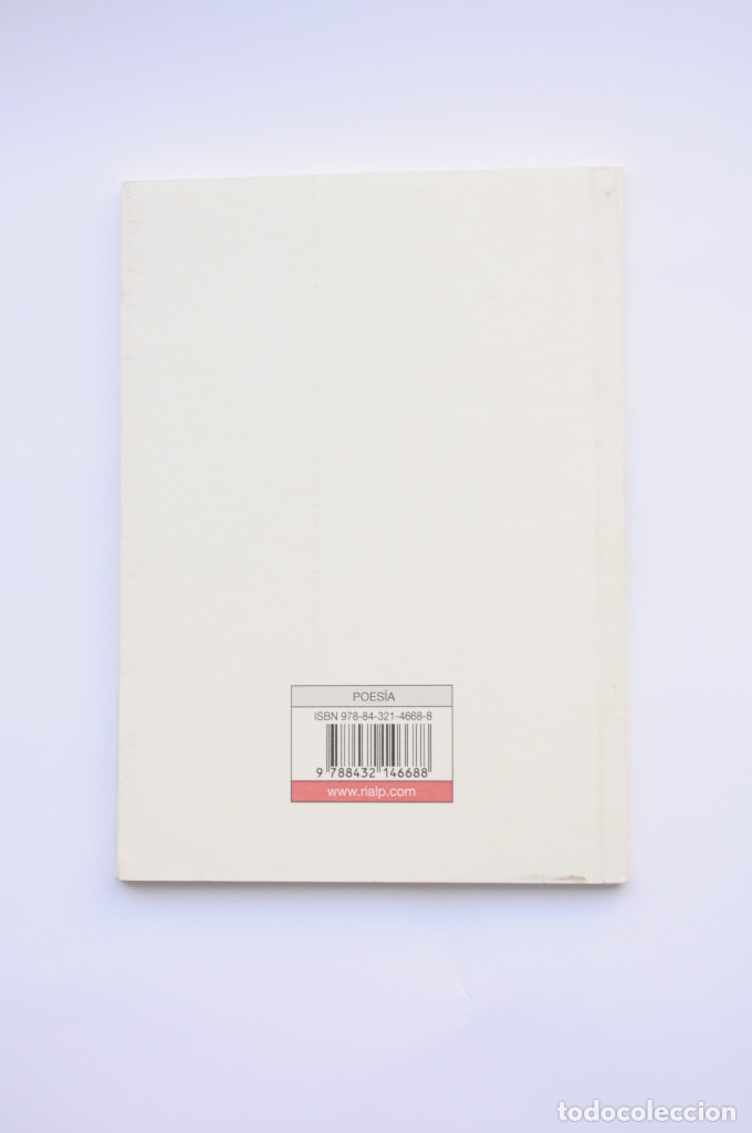 Libros: Gloria - MART&Iacute;NEZ MESANZA, Julio - Foto 4
