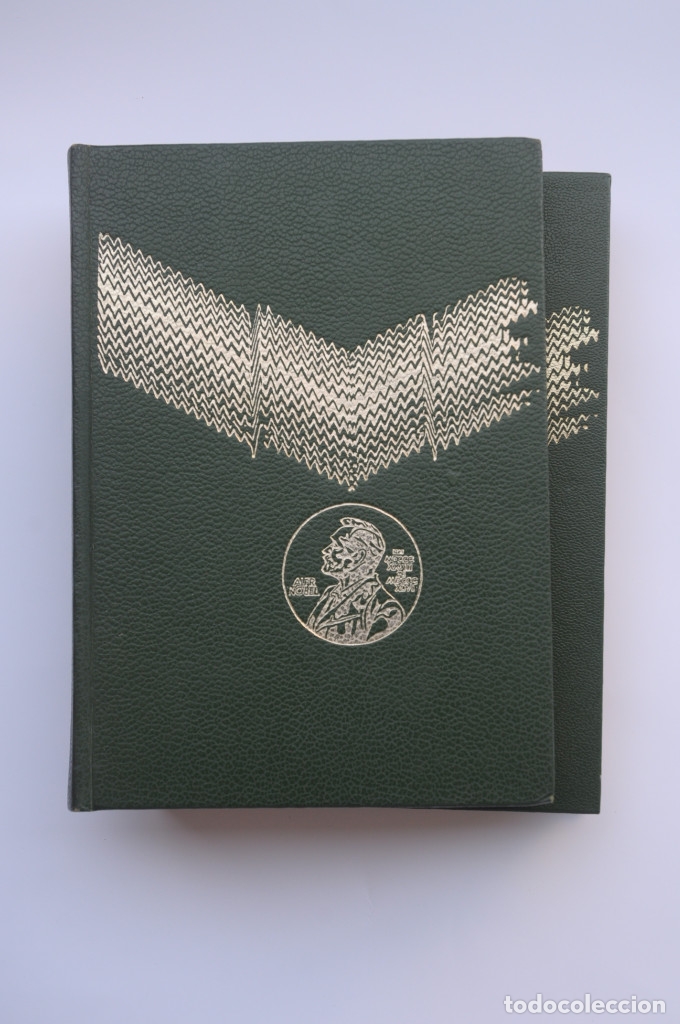 Libros: Por qui&eacute;n doblan las campanas - HEMINGWAY, Ernest - Foto 2