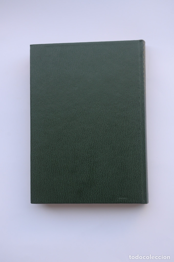 Libros: T&aacute;nit - SENDER, Ram&oacute;n J. - Foto 4