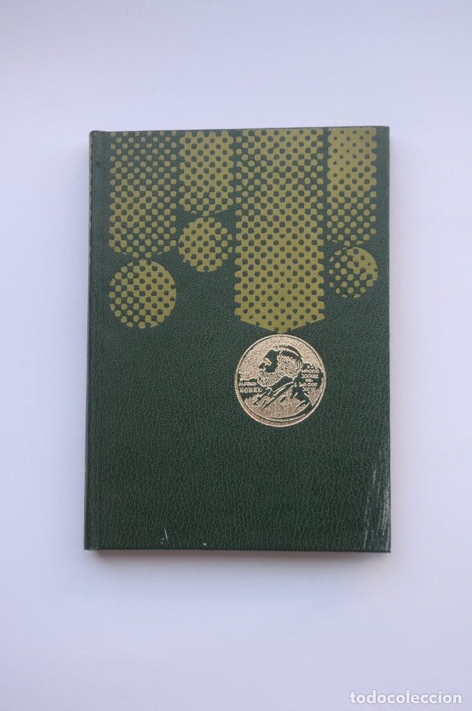 Libros: La primavera de Praga - DELIBES, Miguel - Foto 2