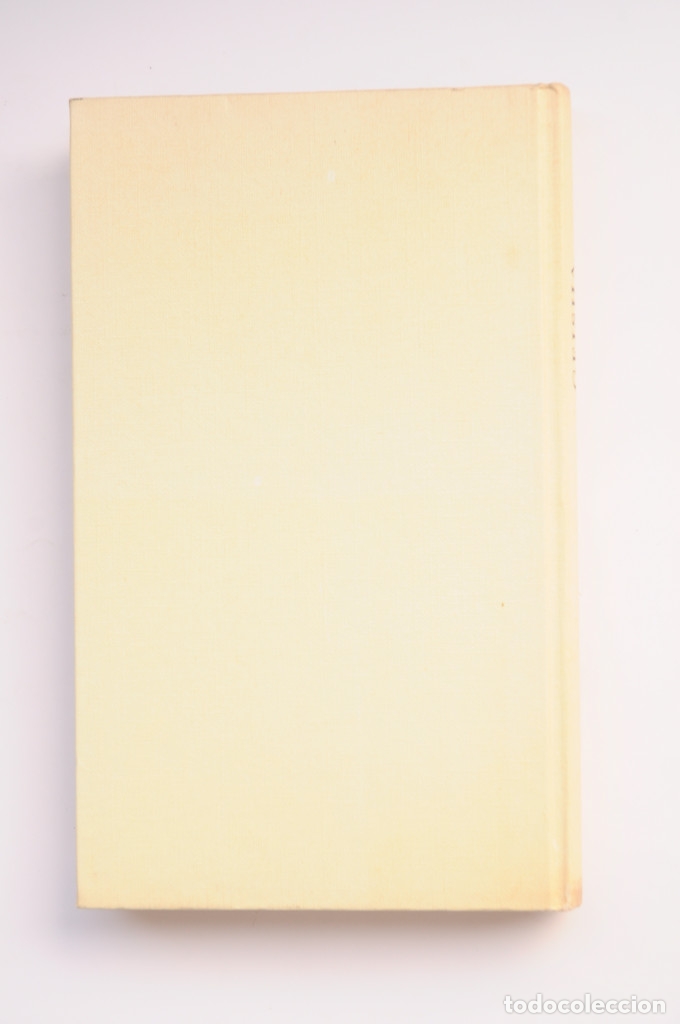 Libros: Geisha - LONGSTREET, Stephen y Ethel - Foto 3