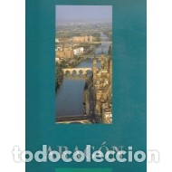 Libros: ARAG&Oacute;N - Castro,Antonio - Foto 1