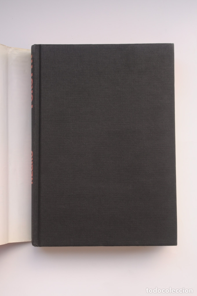 Libros: El manifiesto negro - FORSYTH, Frederick - Foto 2