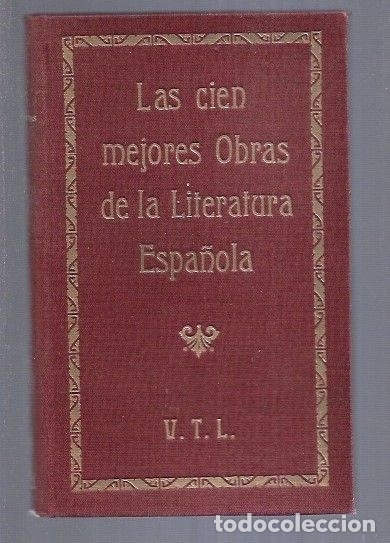 Libros: NOVELAS EJEMPLARES: GITANILLA - LA / RINCONETE Y CORTADILLO - CERVANTES, MIGUEL DE - Foto 2