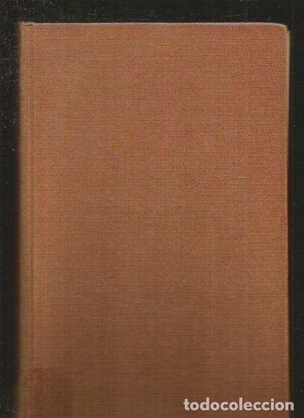 Libros: INVASION - MEERSCH, MAXENCE VAN DER - Foto 1