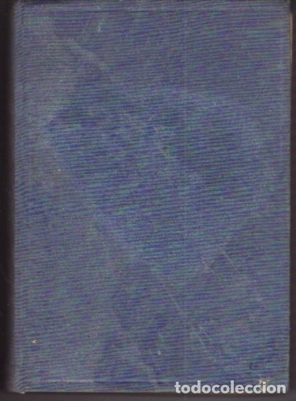 Libros: SIN MI CAPA - OBRIEN, KATE - Foto 1
