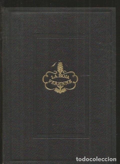 Libros: CALZADA DE LOS GIGANTES - LA - BENOIT, PIERRE - Foto 1