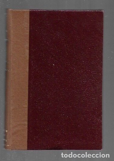 Libros: LINDO DON DIEGO - EL - MORETO, AGUSTIN - Foto 1