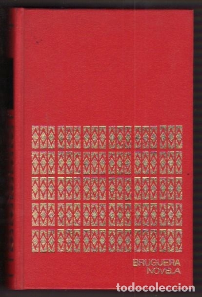 Libros: NOVELAS PARA EL INVIERNO - SOLDATI, MARIO - Foto 1
