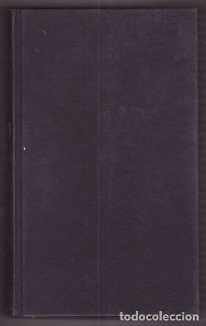 Libros: TRATAMIENTO CRIMINAL - PALMER, MICHAEL - Foto 1
