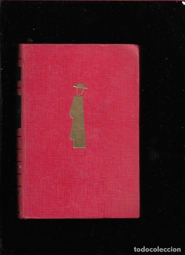 Libros: NUEVOS CURAS - LOS - SAINT-PIERRE, MICHEL DE - Foto 1