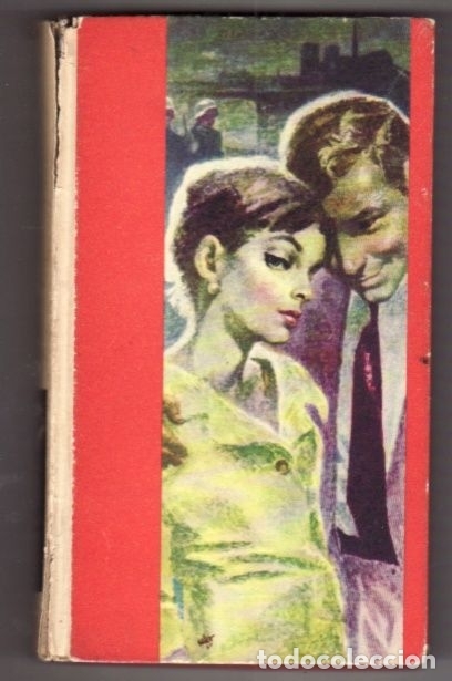Libros: CHATTE - LA - REMY, JACQUES - Foto 1